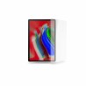 Custodia per Cellulare Urban Factory SPU10UF Universale 10,1"