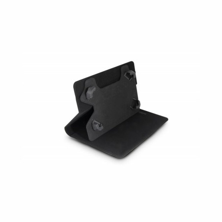 Custodia per Cellulare Urban Factory SPU10UF Universale 10,1"