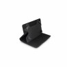 Custodia per Cellulare Urban Factory SPU10UF Universale 10,1"