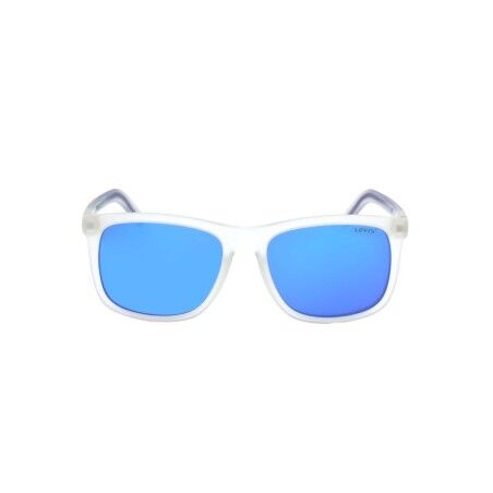 Occhiali da sole Uomo Levi's LV-5025-S-2M4