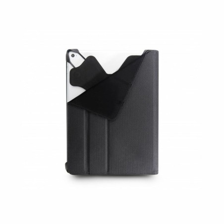Custodia per Cellulare Urban Factory SPU10UF Universale 10,1"