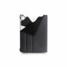 Custodia per Cellulare Urban Factory SPU10UF Universale 10,1"