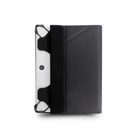 Custodia per Cellulare Urban Factory SPU10UF Universale 10,1"