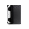 Custodia per Cellulare Urban Factory SPU10UF Universale 10,1"