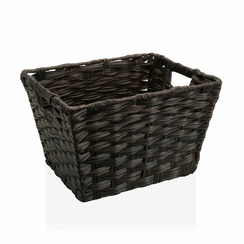 Cestino Multiuso Versa 24 x 19 x 29 cm Cestino Multiuso Versa 24 x 19 x 29 cm