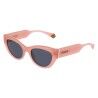 Occhiali da sole Donna Polaroid PLD-6199-S-X-35JF0M9 Ø 50 mm