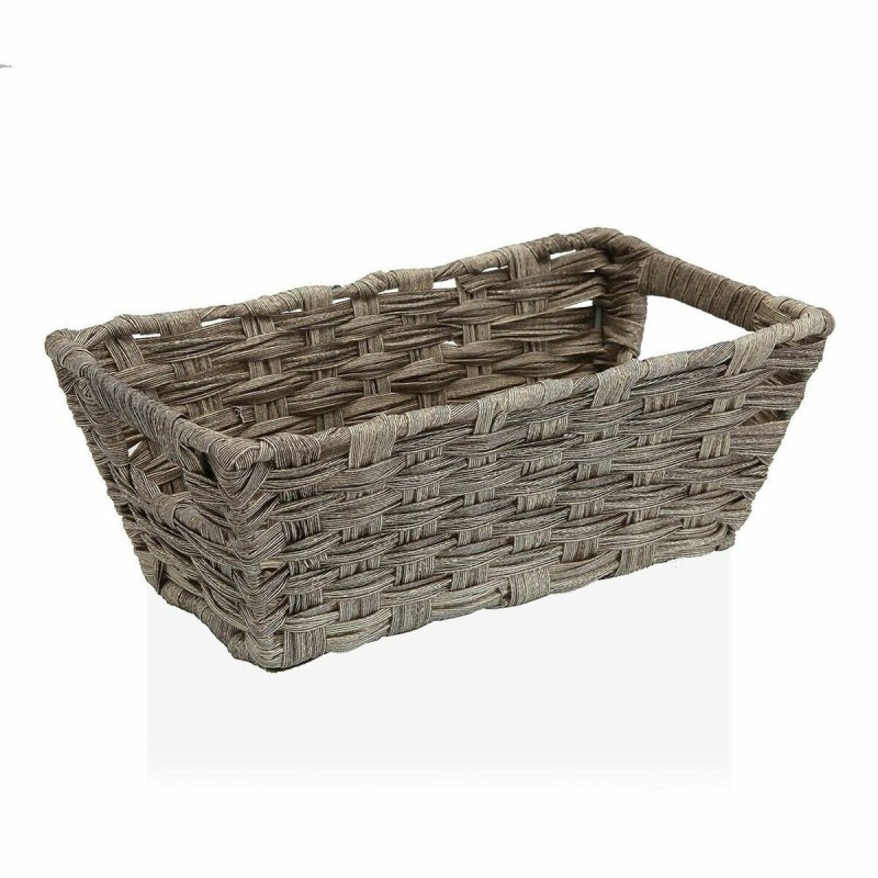 Cestino Multiuso Versa 17 x 11,5 x 29 cm Cestino Multiuso Versa 17 x 11,5 x 29 cm