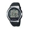 Orologio Uomo Casio WV-58R-1AEF Nero