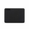 Hard Disk Esterno Toshiba HDTCA20EK3AA 2 TB 2 TB SSD