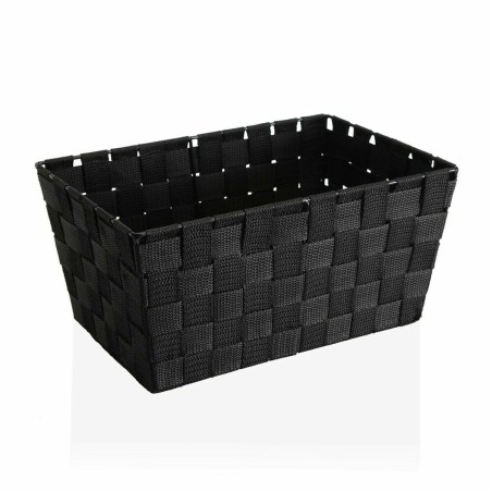 Cestino Multiuso Versa 20 x 15 x 30 cm