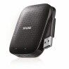 Hub USB TP-Link UH400 USB 3.0 Nero