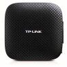 Hub USB TP-Link UH400 USB 3.0 Nero