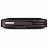 Hub USB TP-Link UH400 USB 3.0 Nero