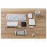 Hub USB TP-Link UH400 USB 3.0 Nero