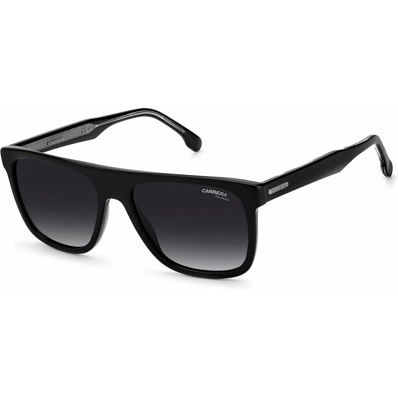 Occhiali da sole Donna Carrera CARRERA-267-S-807F6WJ ø 56 mm Occhiali da sole Donna Carrera CARRERA-267-S-807F6WJ ø 56 mm
