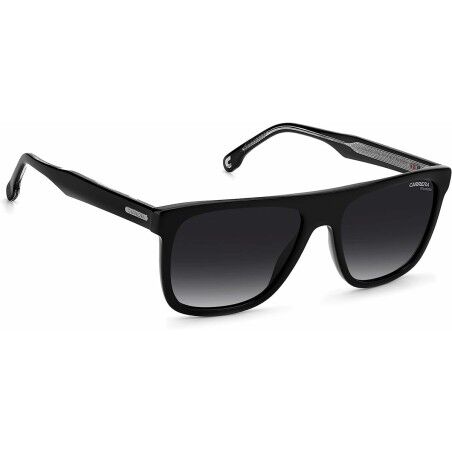 Occhiali da sole Donna Carrera CARRERA-267-S-807F6WJ ø 56 mm