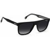 Occhiali da sole Donna Carrera CARRERA-267-S-807F6WJ ø 56 mm