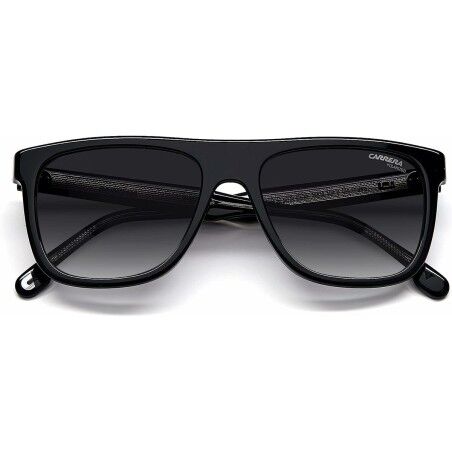 Occhiali da sole Donna Carrera CARRERA-267-S-807F6WJ ø 56 mm