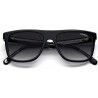 Occhiali da sole Donna Carrera CARRERA-267-S-807F6WJ ø 56 mm
