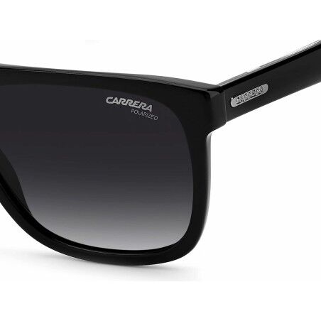 Occhiali da sole Donna Carrera CARRERA-267-S-807F6WJ ø 56 mm