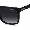 Occhiali da sole Donna Carrera CARRERA-267-S-807F6WJ ø 56 mm