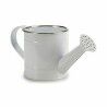 Annaffiatoio Ibergarden I00111-D Bianco Argentato Metallo 750 ml (24 Unità)