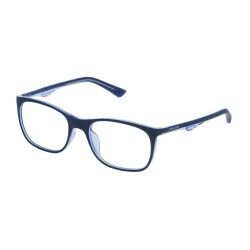 Montatura per Occhiali Unisex Police VK055-500D50