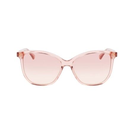 Occhiali da sole Donna Longchamp LO708S-650 ø 57 mm