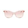 Occhiali da sole Donna Longchamp LO708S-650 ø 57 mm