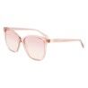 Occhiali da sole Donna Longchamp LO708S-650 ø 57 mm