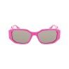 Occhiali da sole Donna Karl Lagerfeld KL6085S-525 Ø 55 mm