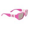 Occhiali da sole Donna Karl Lagerfeld KL6085S-525 Ø 55 mm