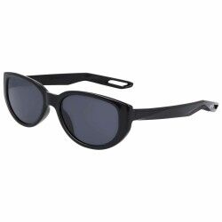 Occhiali da sole Uomo Nike NV07-FN0303-5518010 Ø 55 mm