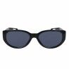 Occhiali da sole Uomo Nike NV07-FN0303-5518010 Ø 55 mm