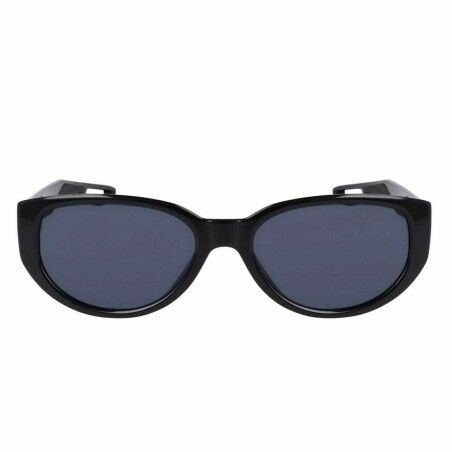 Occhiali da sole Uomo Nike NV07-FN0303-5518010 Ø 55 mm
