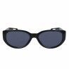Occhiali da sole Uomo Nike NV07-FN0303-5518010 Ø 55 mm