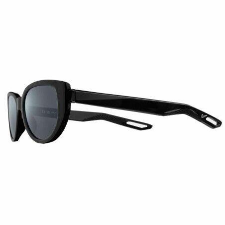 Occhiali da sole Uomo Nike NV07-FN0303-5518010 Ø 55 mm
