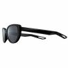 Occhiali da sole Uomo Nike NV07-FN0303-5518010 Ø 55 mm