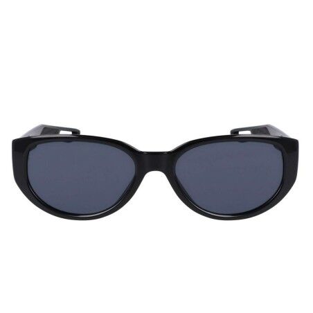 Occhiali da sole Uomo Nike NV07-FN0303-5518010 Ø 55 mm