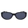 Occhiali da sole Uomo Nike NV07-FN0303-5518010 Ø 55 mm