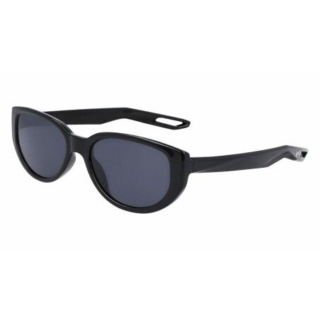 Occhiali da sole Uomo Nike NV07-FN0303-5518010 Ø 55 mm