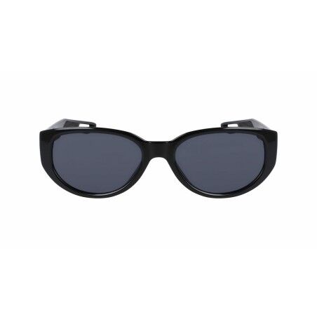 Occhiali da sole Uomo Nike NV07-FN0303-5518010 Ø 55 mm