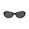 Occhiali da sole Uomo Nike NV07-FN0303-5518010 Ø 55 mm