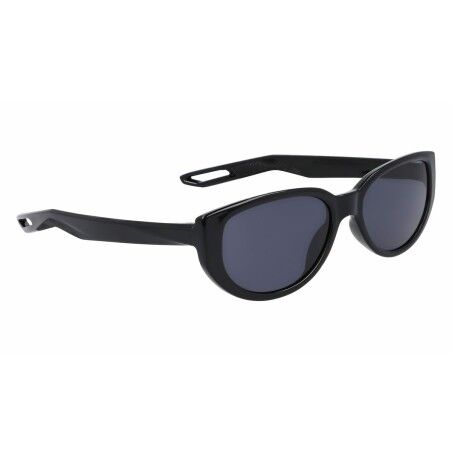 Occhiali da sole Uomo Nike NV07-FN0303-5518010 Ø 55 mm