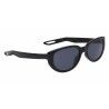 Occhiali da sole Uomo Nike NV07-FN0303-5518010 Ø 55 mm