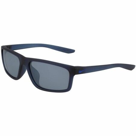 Occhiali da sole Unisex Nike CHRONICLE-MI-CW4656-5916410 ø 59 mm