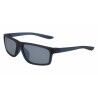 Occhiali da sole Unisex Nike CHRONICLE-MI-CW4656-5916410 ø 59 mm