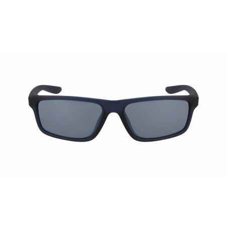 Occhiali da sole Unisex Nike CHRONICLE-MI-CW4656-5916410 ø 59 mm