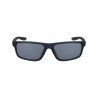 Occhiali da sole Unisex Nike CHRONICLE-MI-CW4656-5916410 ø 59 mm