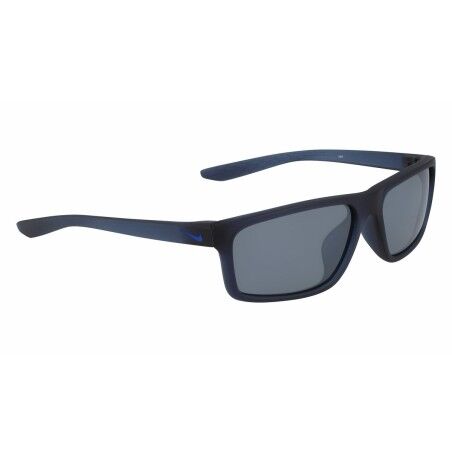 Occhiali da sole Unisex Nike CHRONICLE-MI-CW4656-5916410 ø 59 mm